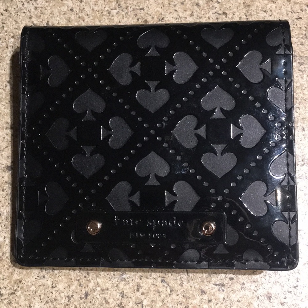 Kate Spade Cardholder